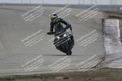 media/Nov-30-2025-TrackDaz (Sun) [[d8b22663df]]/C Group/Session 4 (Outside Grapevine)/